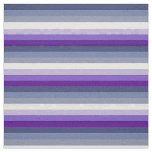 Tela Bandera del Orgullo Lesbiano Butch