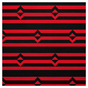 Tela Bandera del Orgullo Puño