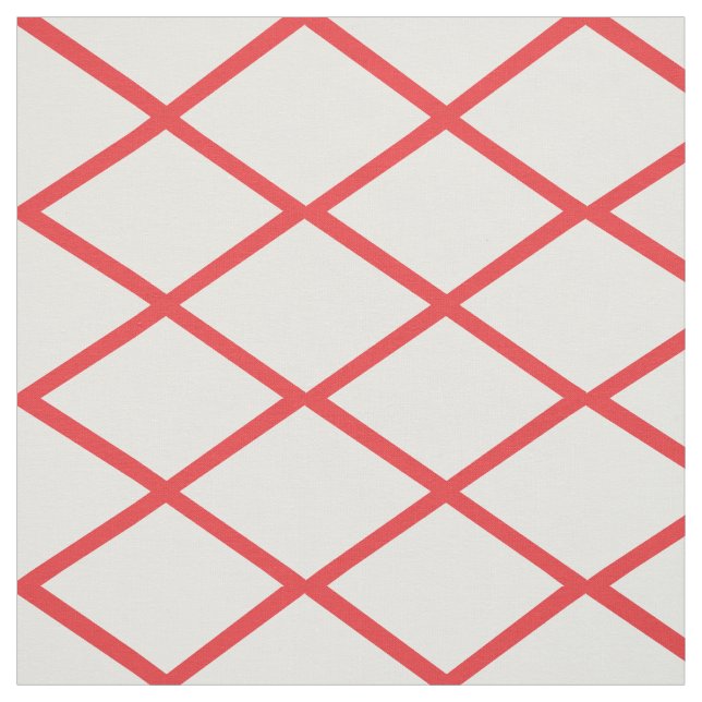 TELA BANDERA ESTATAL DE ALABAMA (Retal)