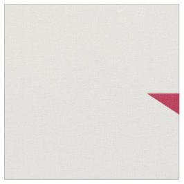 Tela Bandera estatal de la República de California