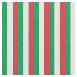 Tela Bandera italiana e Italia de moda/moda