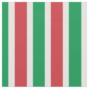 Tela Bandera italiana e Italia de moda/moda