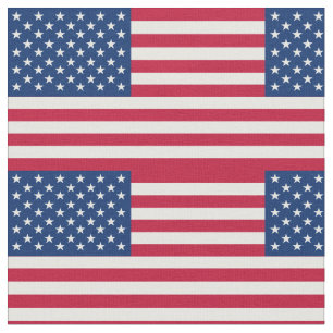 Tela Bandera nacional de los Estados Unidos de América