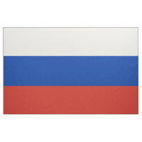Bandera rusa