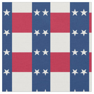 Tela Bandera TEXAS y anillo de moda de Estados Unidos