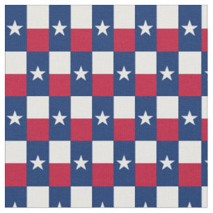 Tela Bandera TEXAS y anillo de moda de Estados Unidos