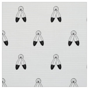 Tela Bandera Two-Spirit