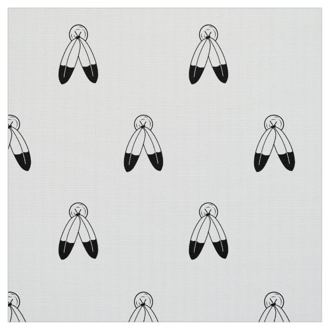 Tela Bandera Two-Spirit (Retal)