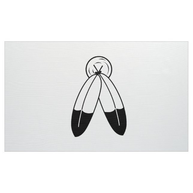 Tela Bandera Two-Spirit (Yarda)