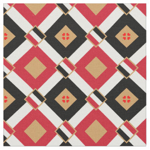 Tela Bandera yemení y moda de moda yemení