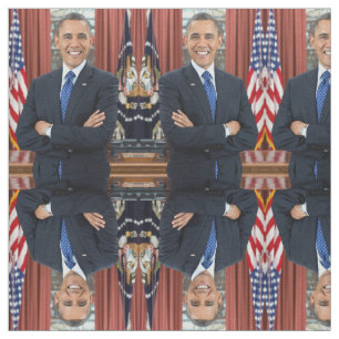 Tela Barack Obama
