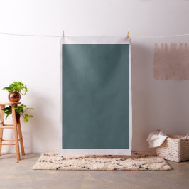 Tela Barbados Ocean Green