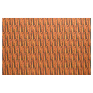Tela barnboard marrón