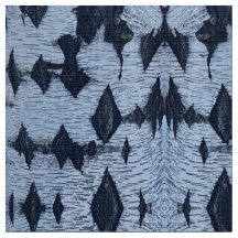 Barquilla de geometría