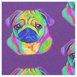 Tela Barro amasado en colores