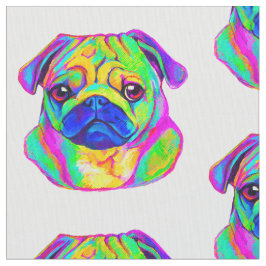 Tela Barro amasado en colores