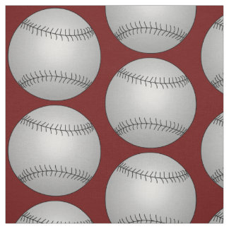 Tela Baseballs