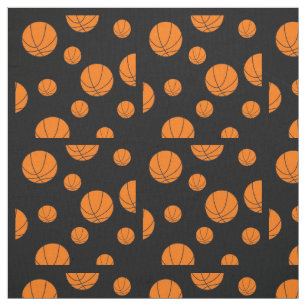TELA BASKETBALL