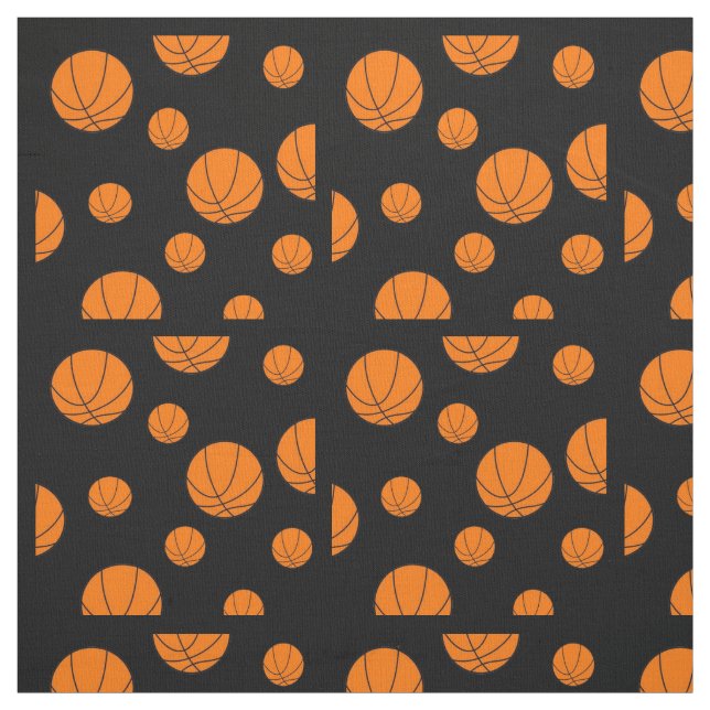 TELA BASKETBALL (Retal)