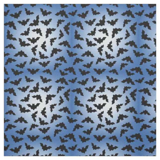 Tela Bats (Retal)