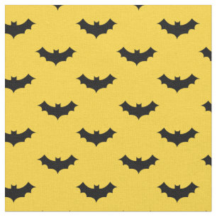 Tela Bats