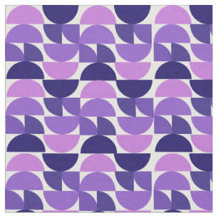Tela Bauhaus Circles