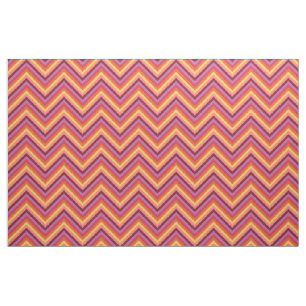 Tela BCB de rayas de caramelo con relieve