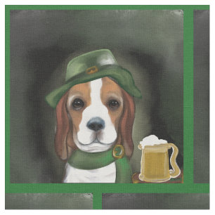 TELA BEAGLE 