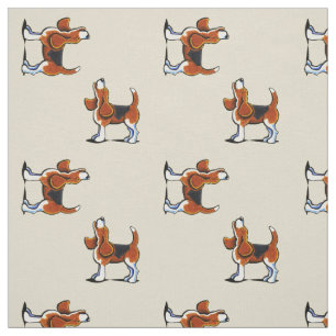 Tela Beagle Bay Sandy Beige