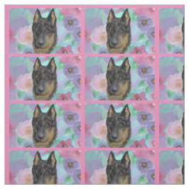 TELA BEAUCERON