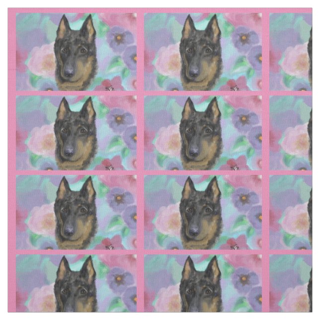 TELA BEAUCERON (Retal)