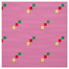 Tela beautiful colors