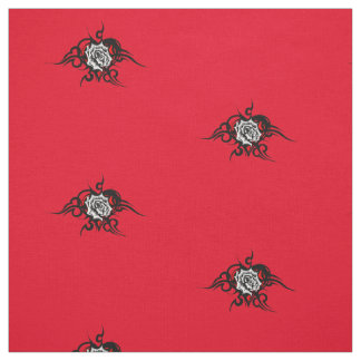 Tela Beautiful&DangerousFabric