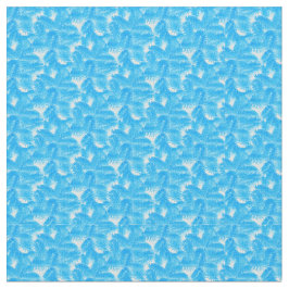 Tela Bebé Blue Spruce