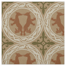 Tela Bebidas bizantinas