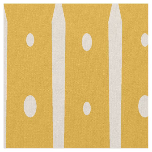 Tela Beduino (De cerca)