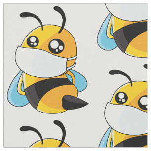 Tela bee coronavirus