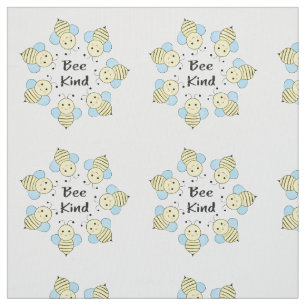 Tela Bee Kind Bees