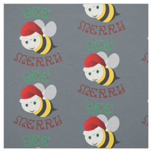 Tela Bee Merry