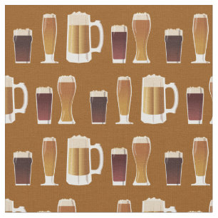 Tela Beer Glasses Cute Bar Alcohol Men's