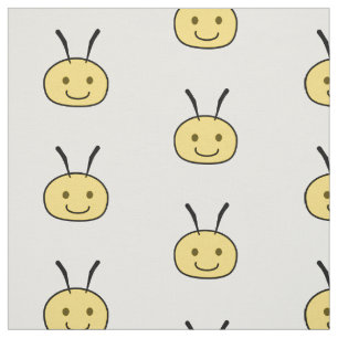 Tela Bee's