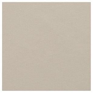 Tela Beige neutro - Tan - Color sólido marrón 035-75-