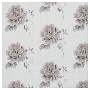 Tela Beige rosa