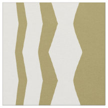 beige y blanco ornamental geométrico