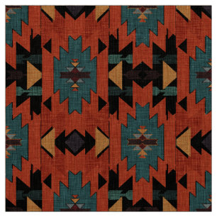 Tela Belleza del Suroeste Cae Cielos