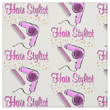 BELLEZA Y ESTILO DE PELO EXCELENTE