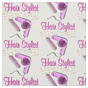 TELA BELLEZA Y ESTILO DE PELO EXCELENTE