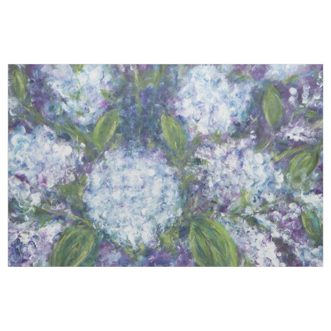 Tela Bellissimo Fabric (Yarda)