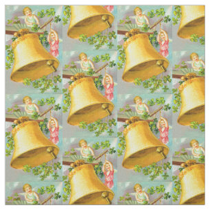 Tela Bells