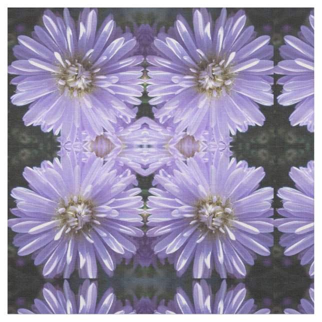 Tela Berlinette (De cerca)